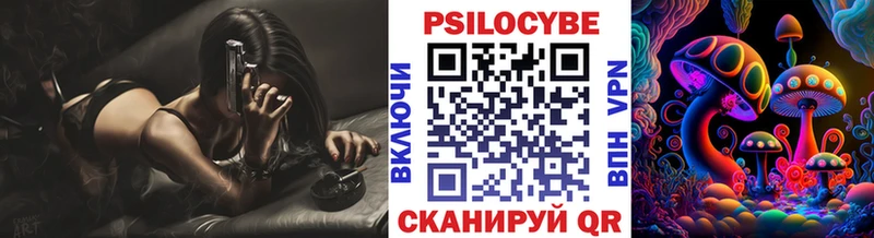 Купить закладки  Оха  Псилоцибиновые грибы прущие грибы 